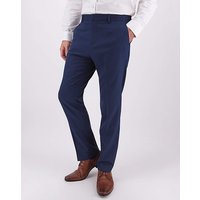 Essential Suit Trousers Jacamo 46R