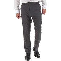 Fit Essential Suit Trouser Jacamo 46S
