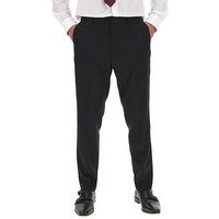 Regular Essential Suit Trousers 44R