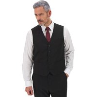 Regular Fit Essential Waistcoat 60R