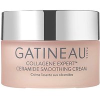 Gatineau Ceramide