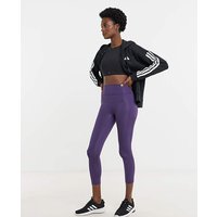 Optime Essentials Leggings 1X 20 22