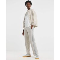 3 Stripes Wide Leg Joggers 1X 20 22