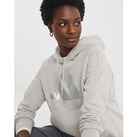 Iridescent Hoodie 1X 20 22