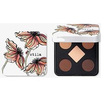 Stila Palette Desert Blooms