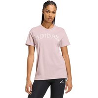 Animal Loose Graphic T Shirt 2X 24 26