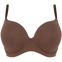 Feather Touch Tshirt Bra 1 ONE