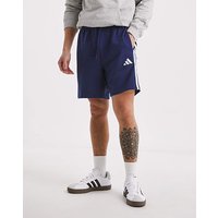 3 Stripes French Terry Shorts