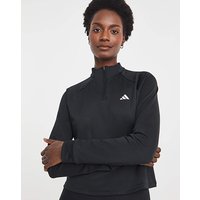 Training Essentials 1 4 Zip 2X 24 26