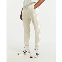 3 Stripes French Terry Pants OFF White XL39 43