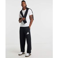 French Terry Wide Pants M32 35