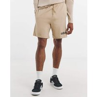Linear Shorts M32 35