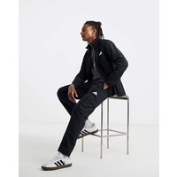 Woven Cargo Tracksuit 3XL54 56