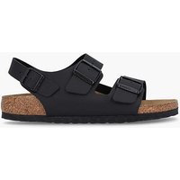 Milano Birko Flor Sandals