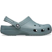 Classic Clog