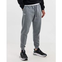 Rival Fleece Joggers