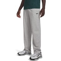 Rival Lightweight Pants