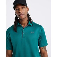 Tech Polo