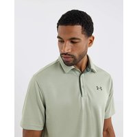 Tech Polo 3XL52 54