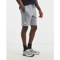 Rival Fleece Shorts