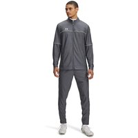 Challenger Tracksuit L42 44