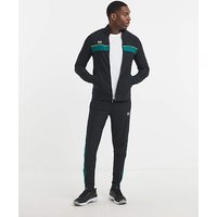 Challenger Tracksuit XL46 48