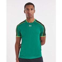 Challenger Train T Shirt S34 36