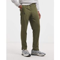 Rival Windbreaker Pants S28 29
