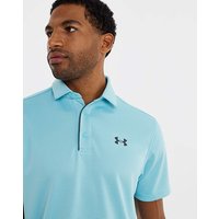 Tech Polo XL46 48