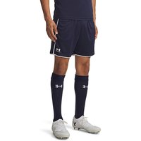 Challenger Train Shorts L34 36