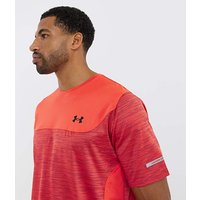 Tech Utility T Shirt S34 36