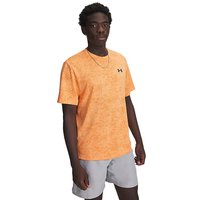 Pixelate Tech T Shirt L42 44