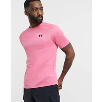 Tech Textured T Shirt 5XL56 58