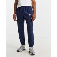 Tech Sport Pants