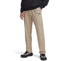 Rival Straight Pants