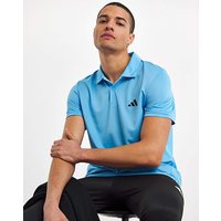 Essentials Base Polo S34 37