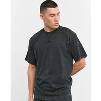 ALL SZN T Shirt S34 37