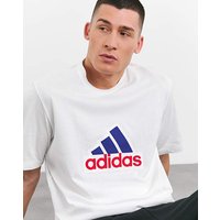 Big Logo T Shirt XL44 48