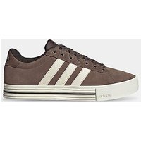 Suede Daily 4.0 Trainers