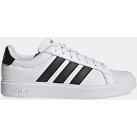 Streettalk Trainers