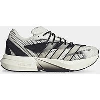 Lightblaze Trainers