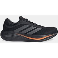 Response Runner 2 Trainers