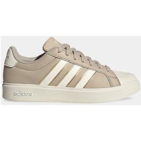 Streettalk Trainers