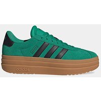 VL Court Bold Trainers