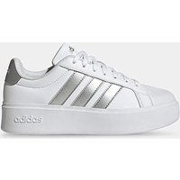 Streettalk Bold Trainers