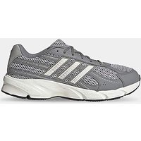 Technochaos 2000 Trainers