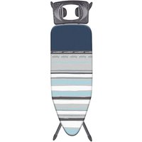 Minky Aerial Plus Ironing Board - Minky