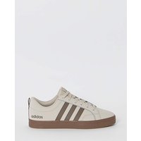 VS Pace 2.0 Trainers OFF White Earth