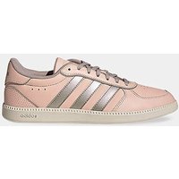 Breaknet Sleek Trainers