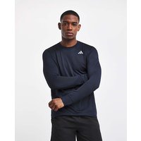 Own Run Long Sleeve T Shirt 2XL